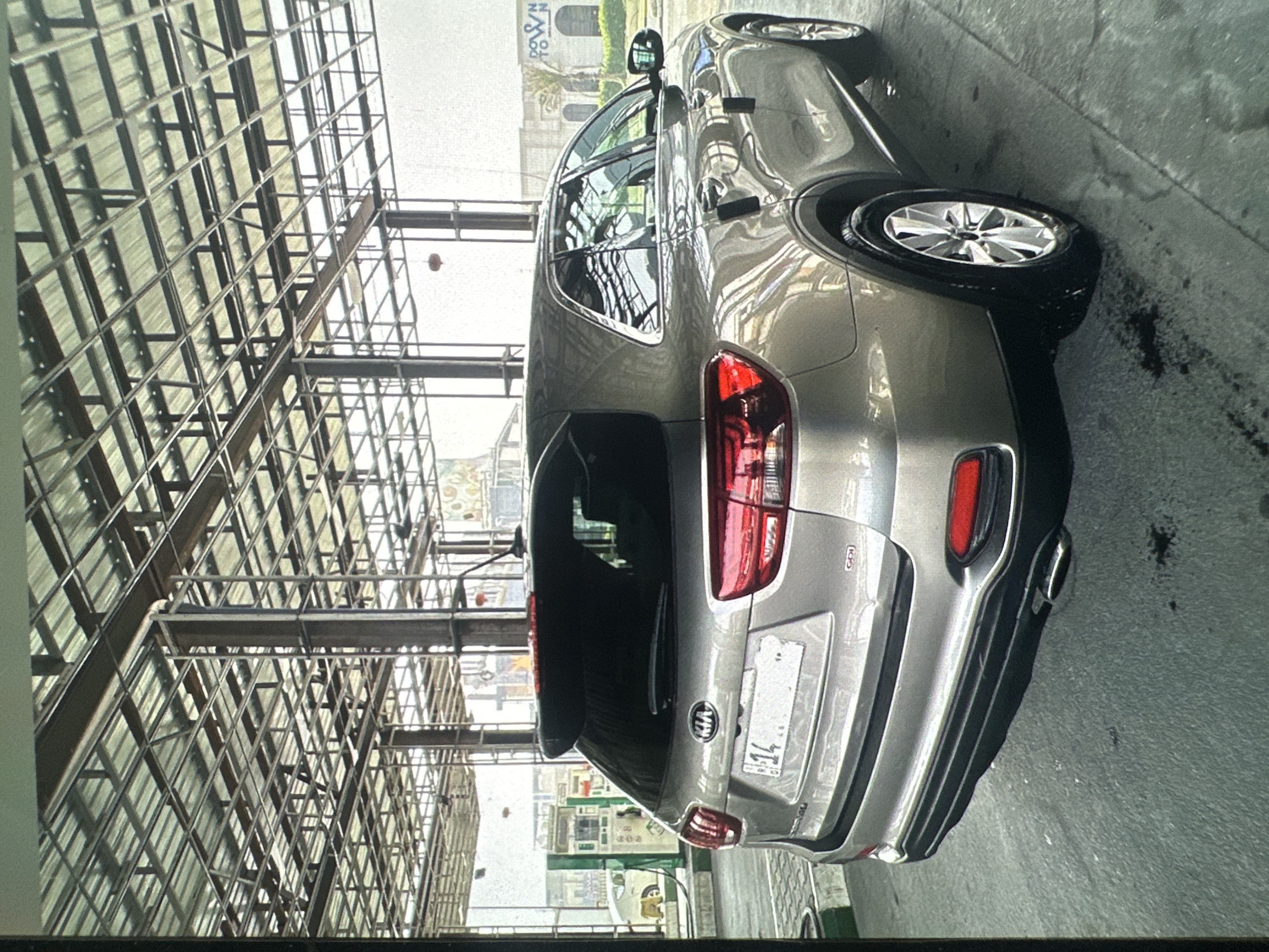 Photo 2