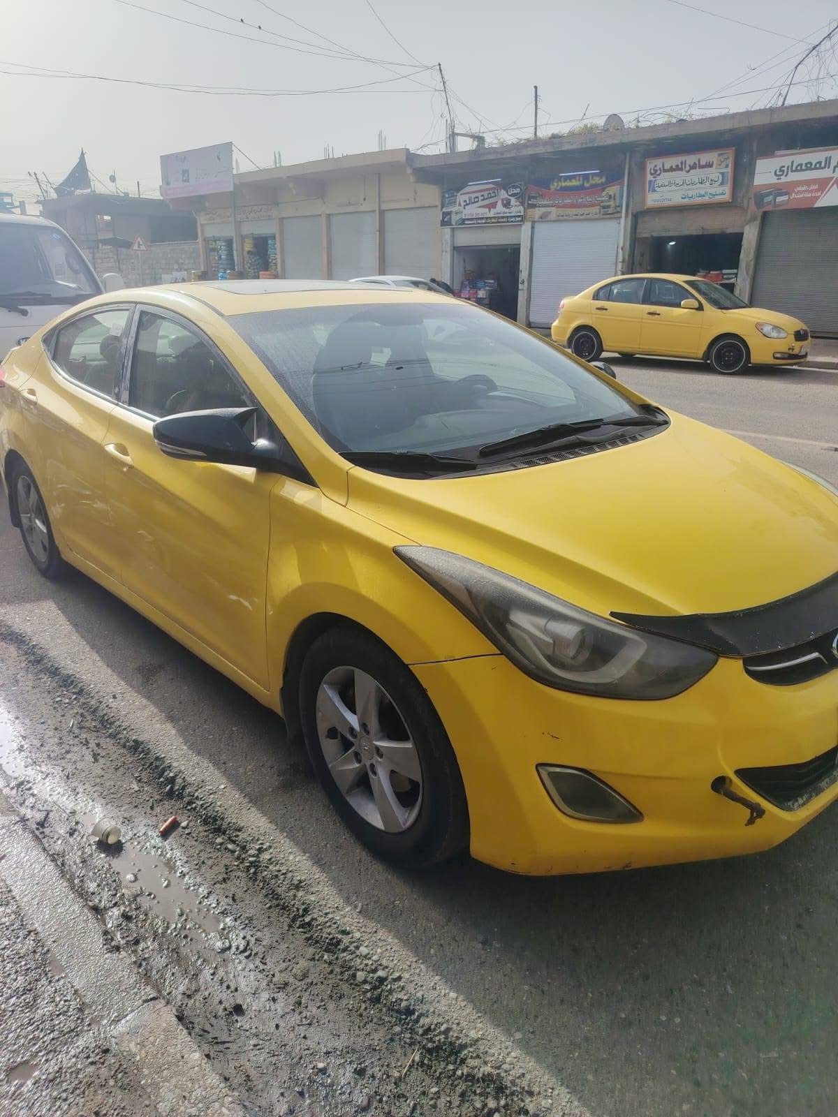 2012