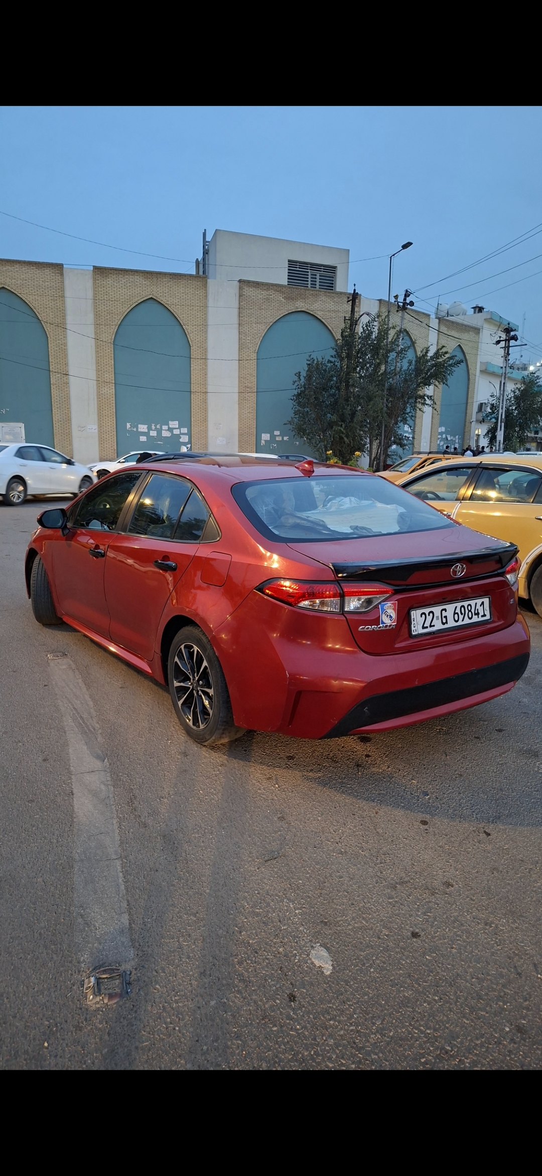 صورة 5