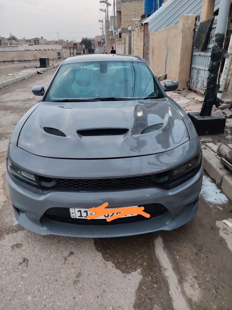 صورة 4