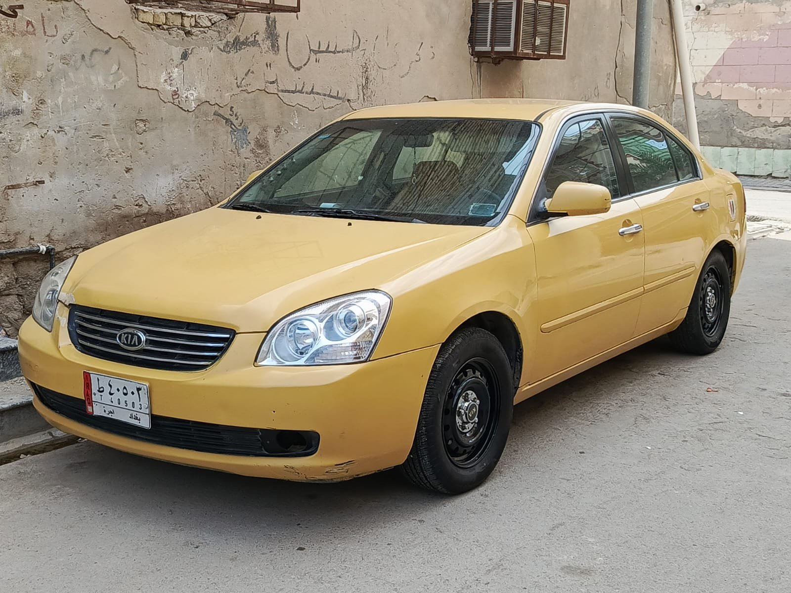 صورة 8