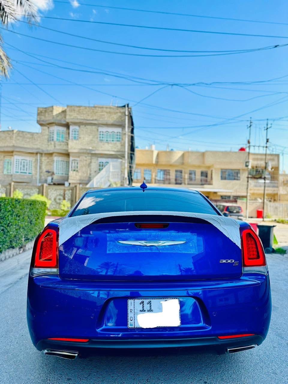 صورة 5
