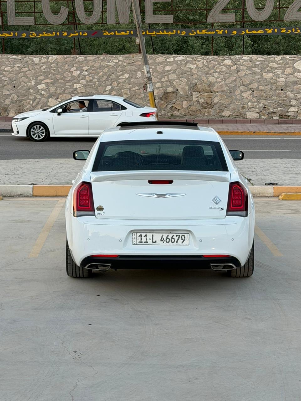 صورة 9