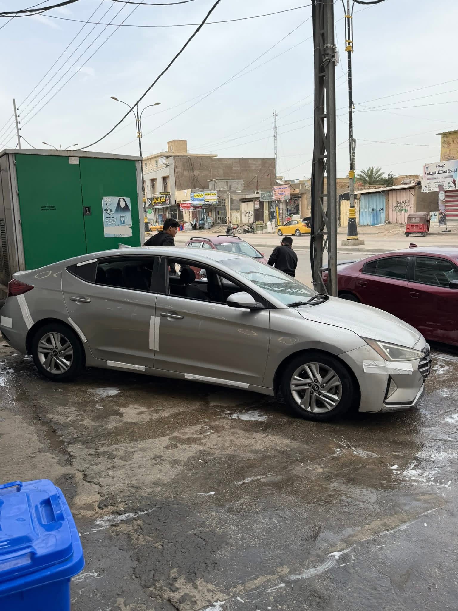 وێنەی 2