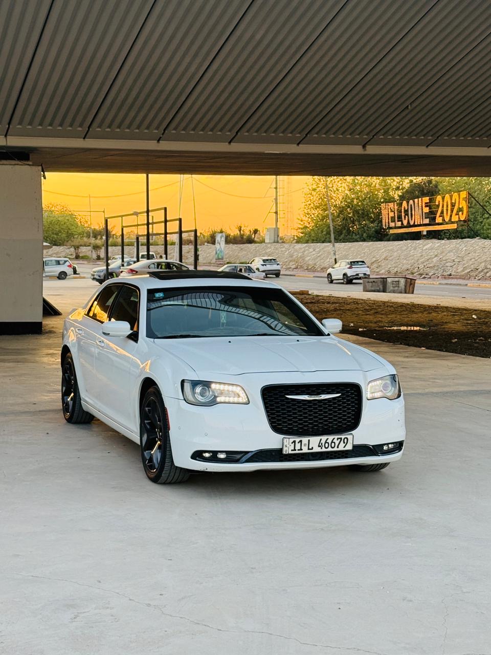 صورة 5