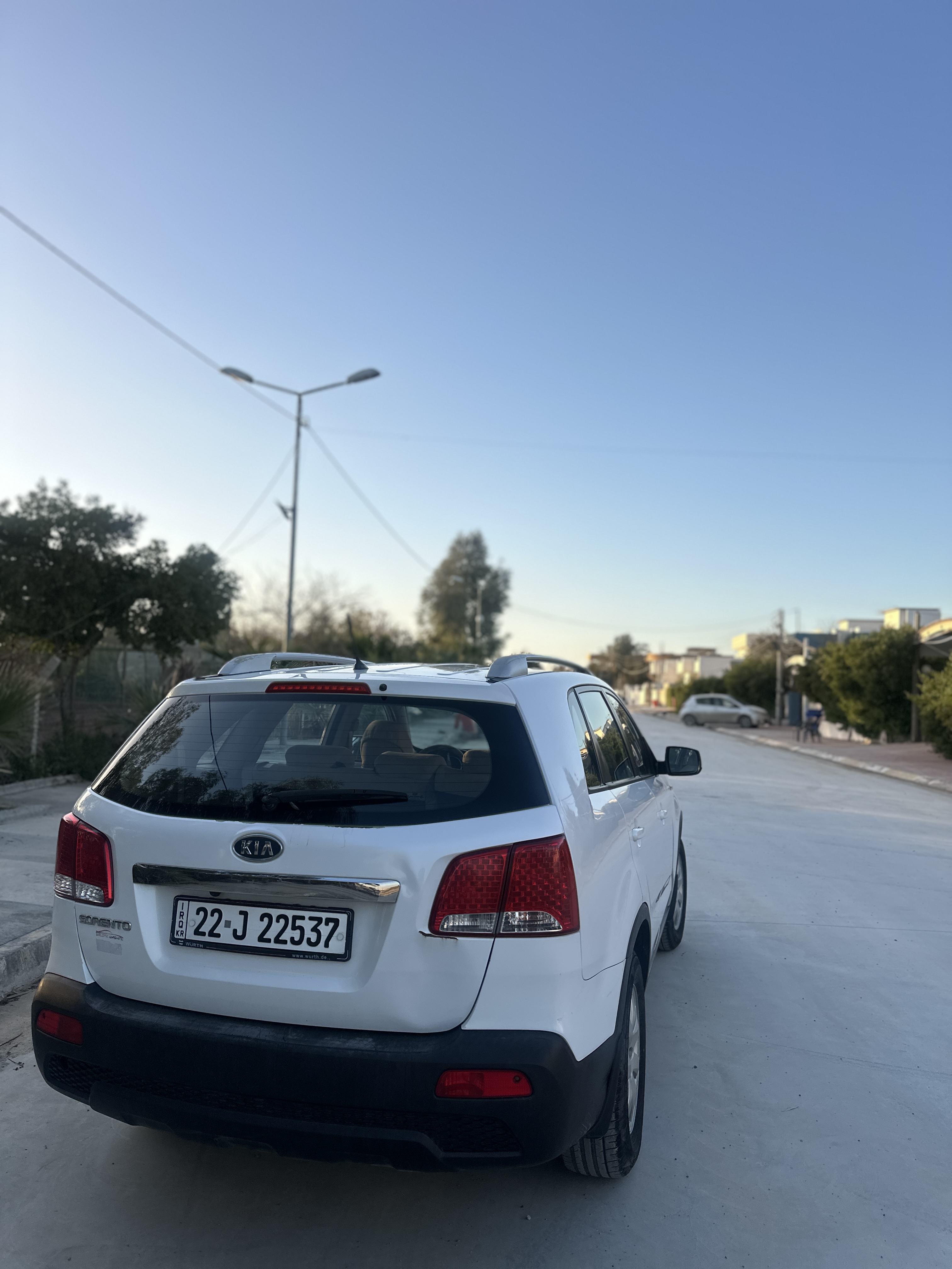 صورة 3