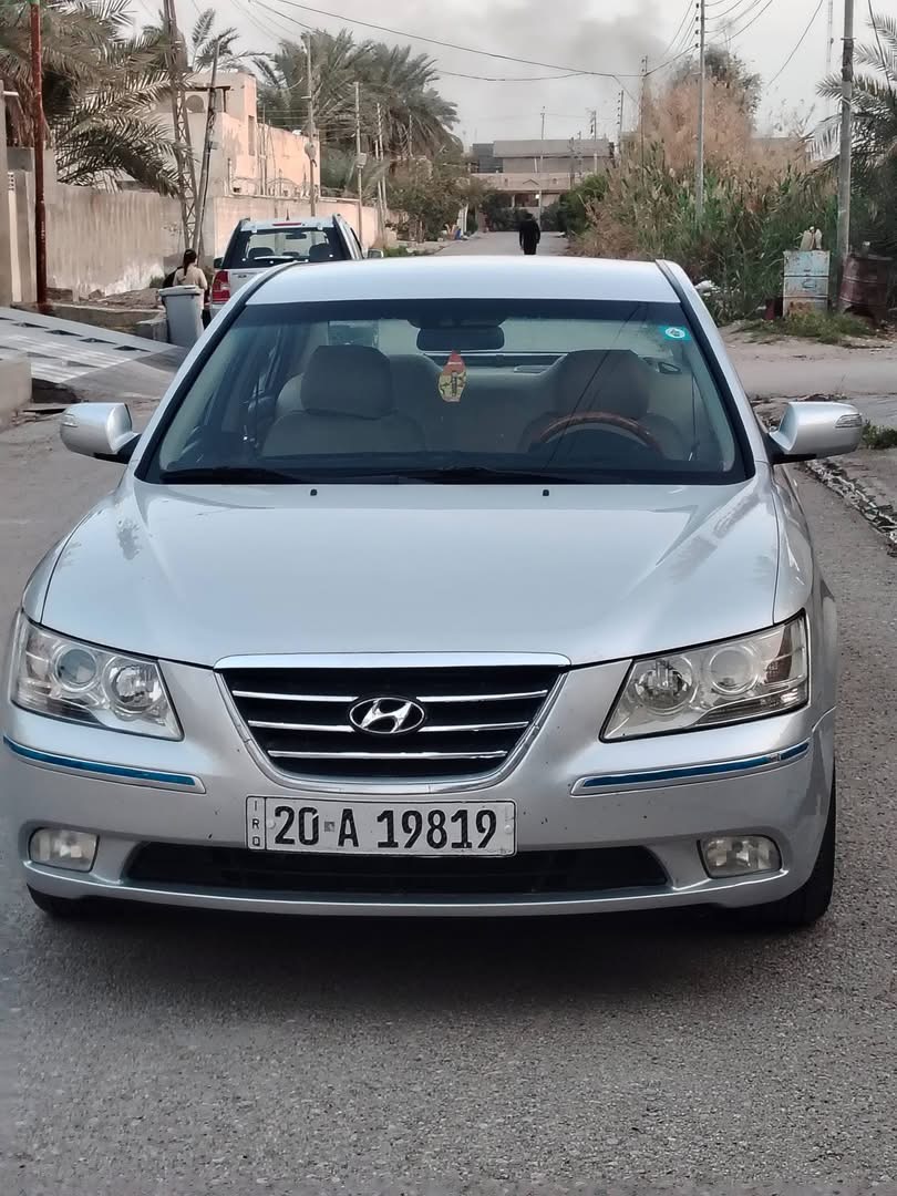 صورة 4