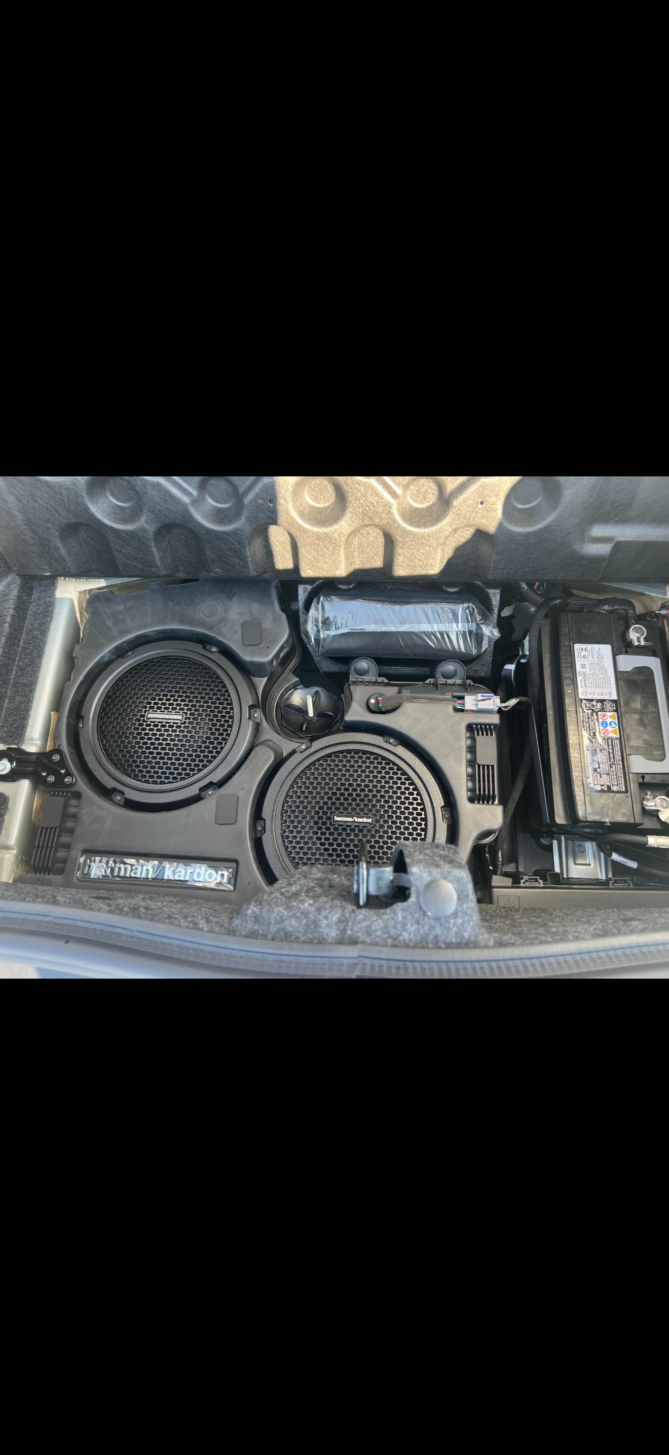 Dodge Challenger SXT 2018 V6