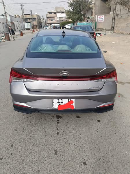 وێنەی 2
