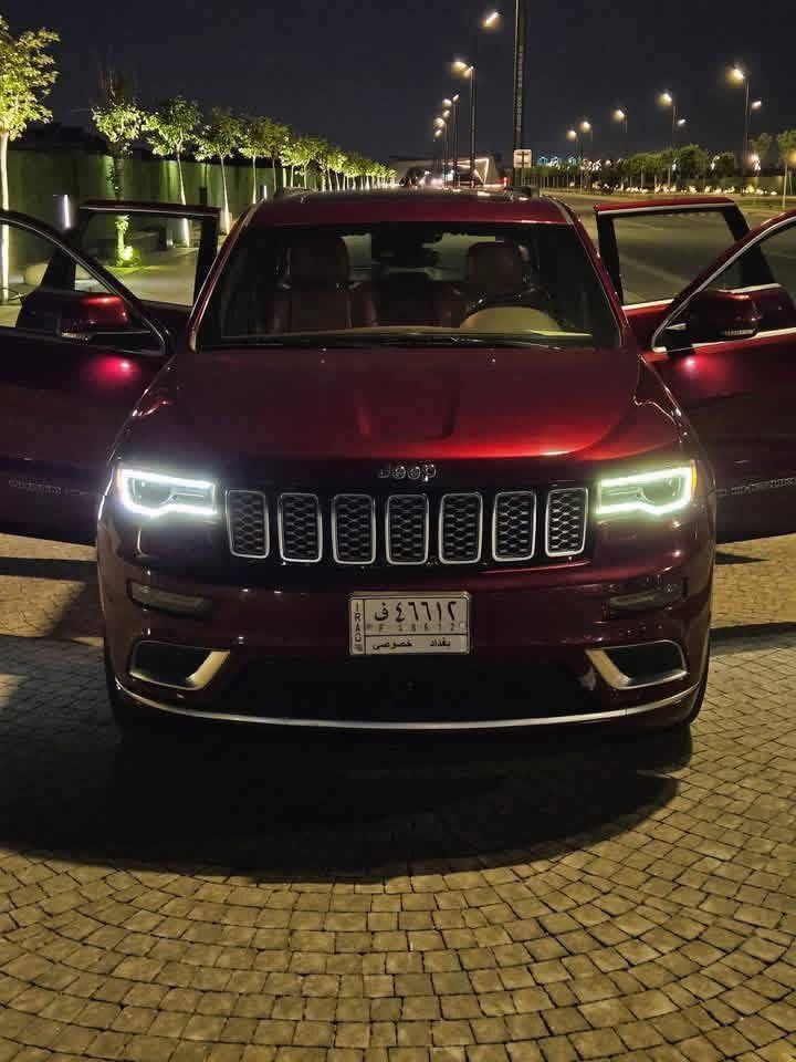 صورة 2