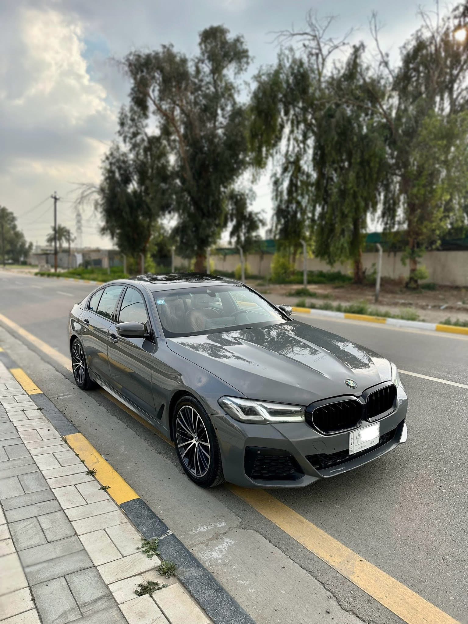 وێنەی 2