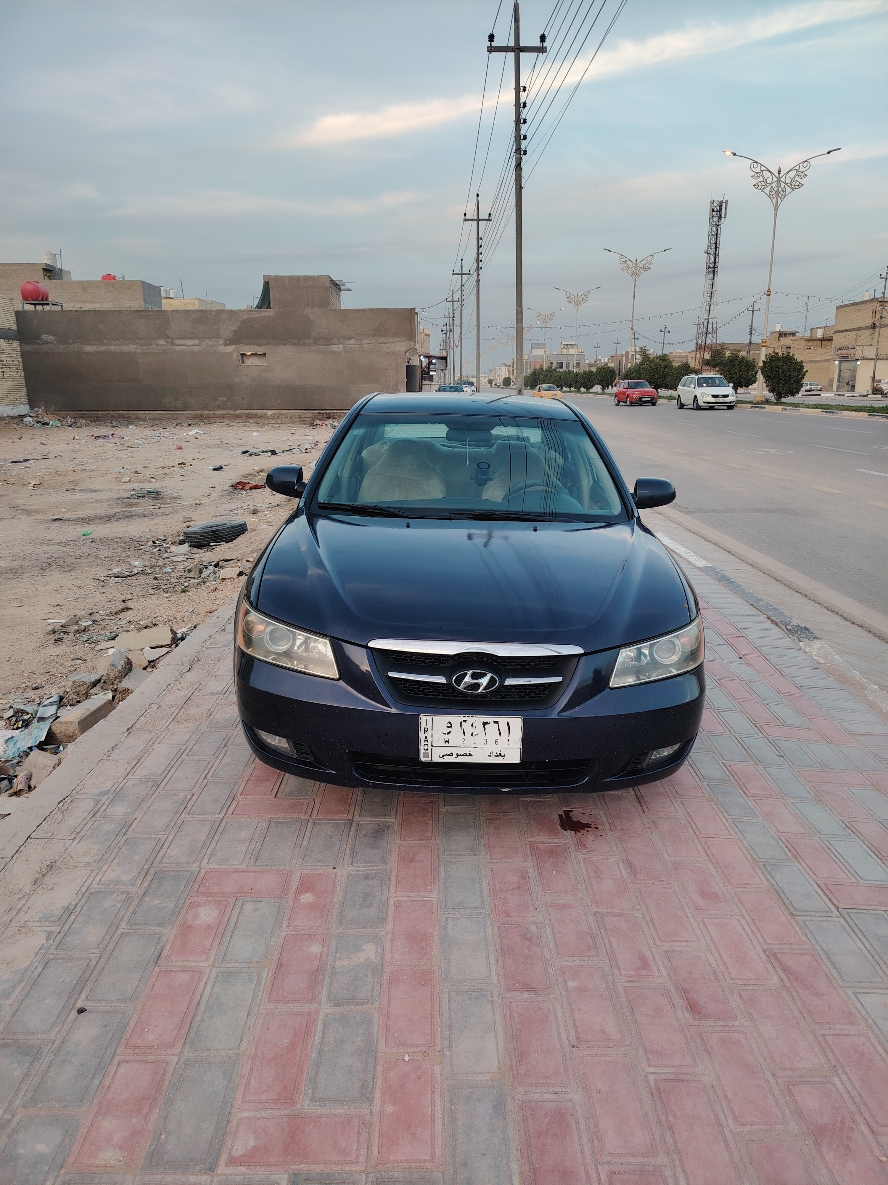 ذي قار الشطره