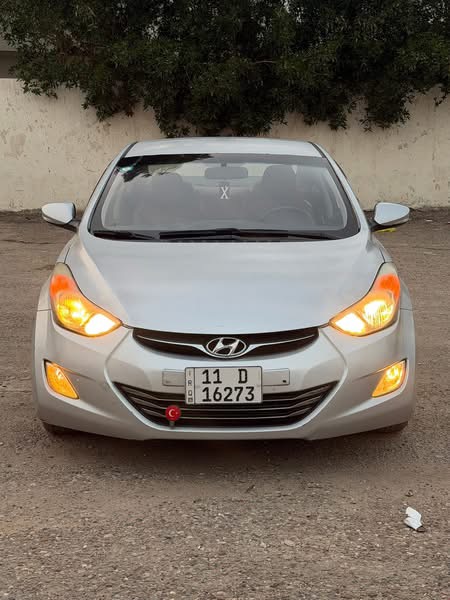 صورة 2