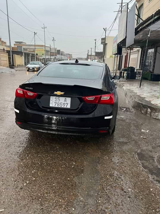 وێنەی 4