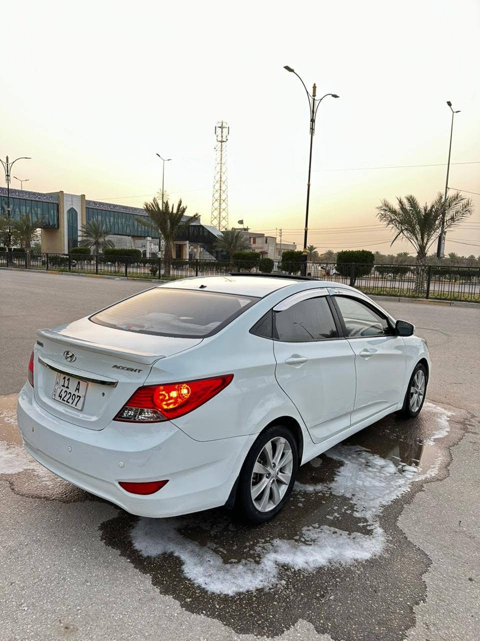 صورة 3