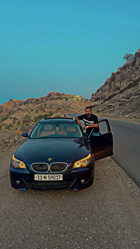 صورة 2