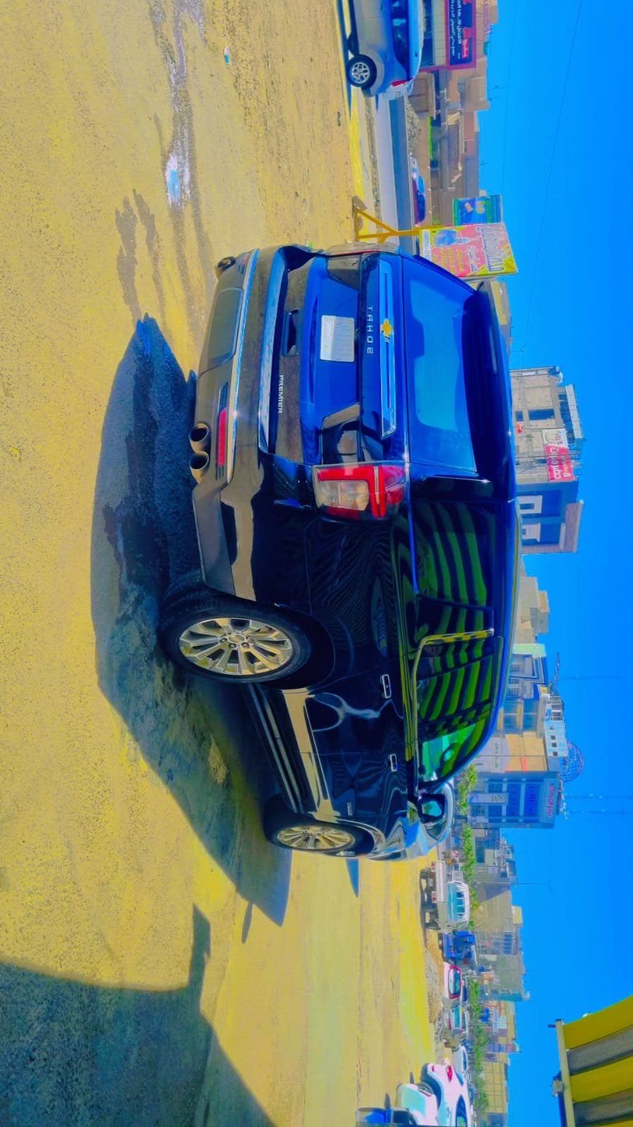 صورة 4