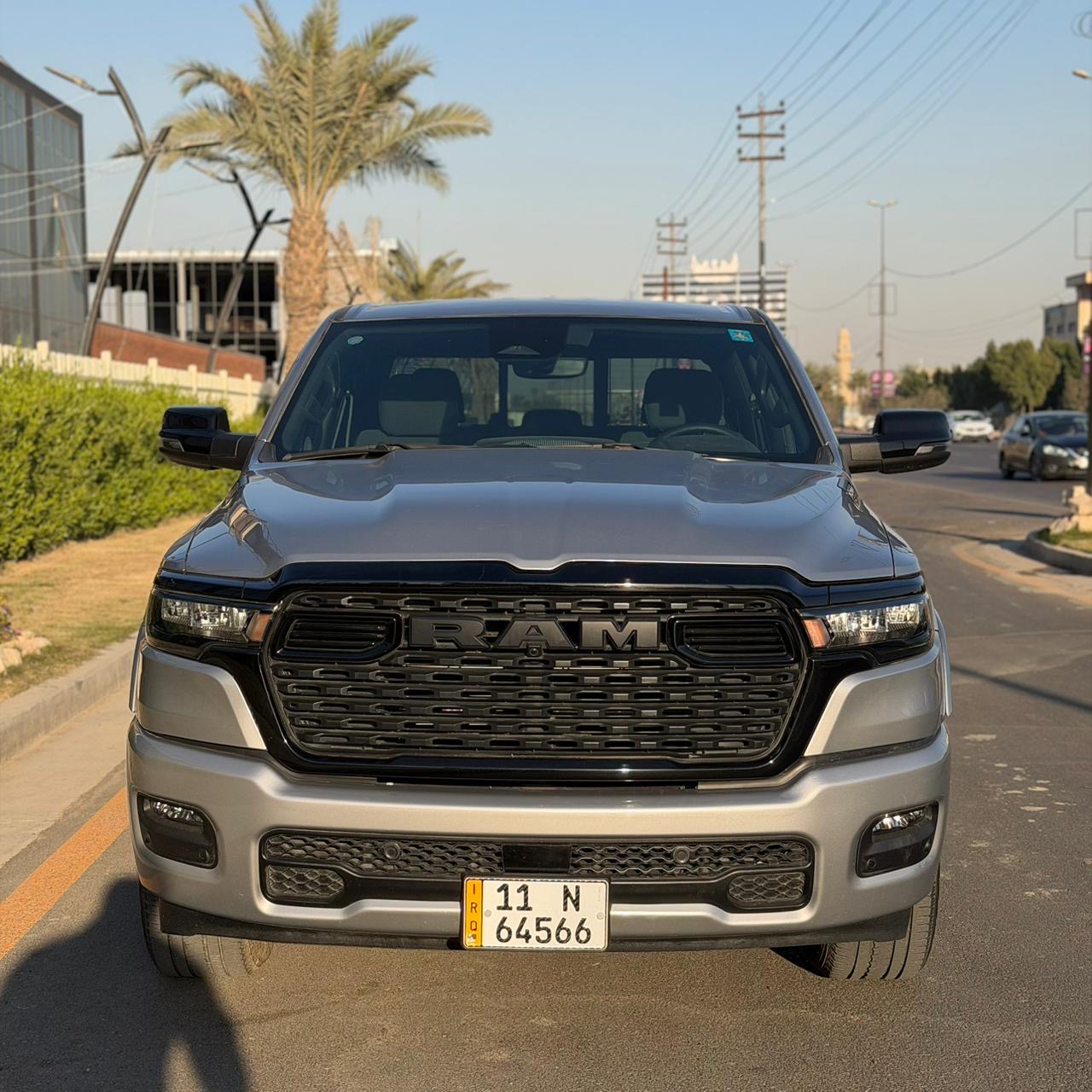 صورة 8