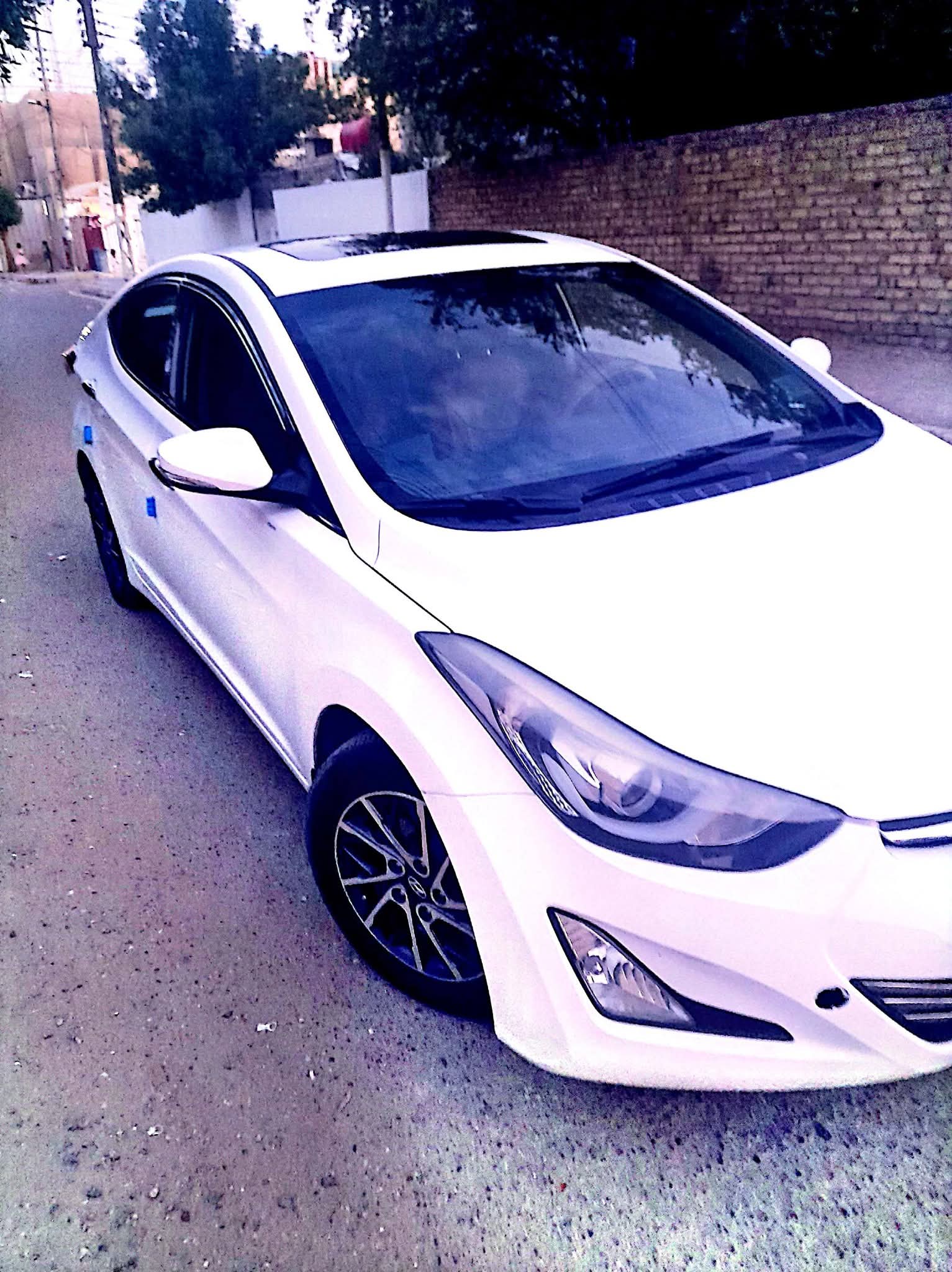 صورة 10
