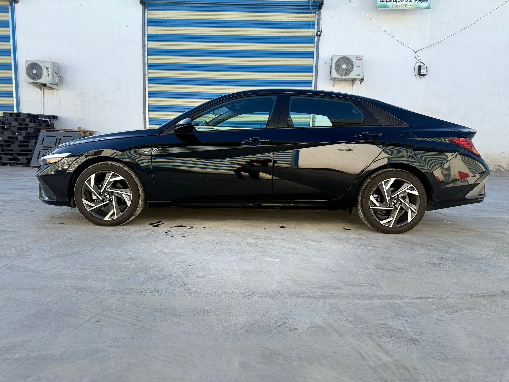 صورة 5