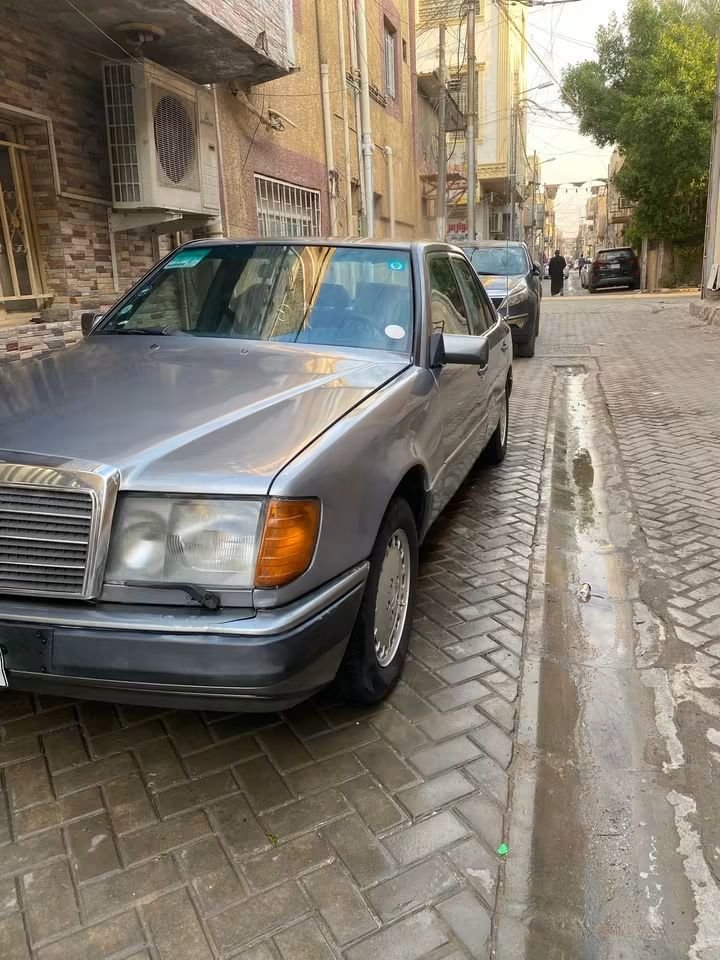 وێنەی 3