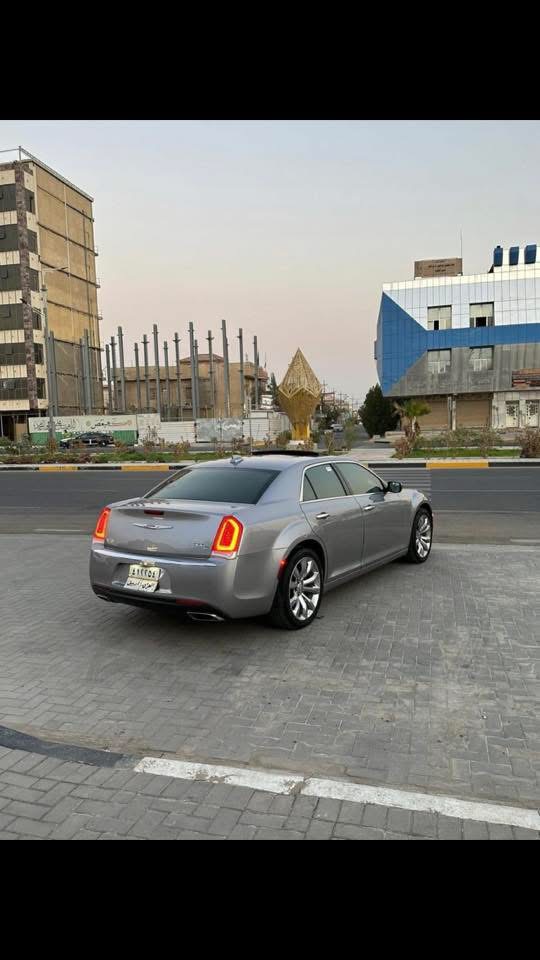 صورة 2