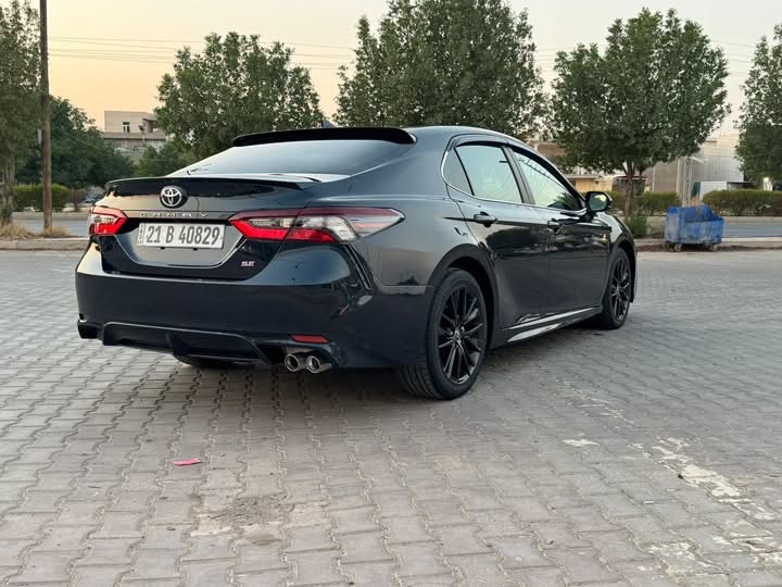 صورة 3