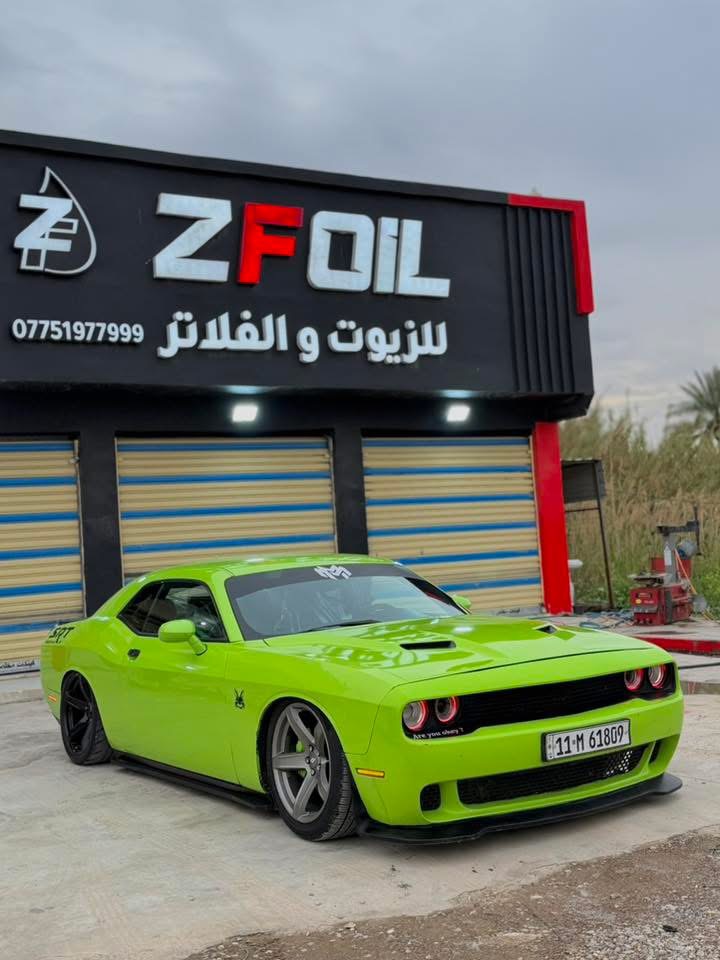 صورة 3