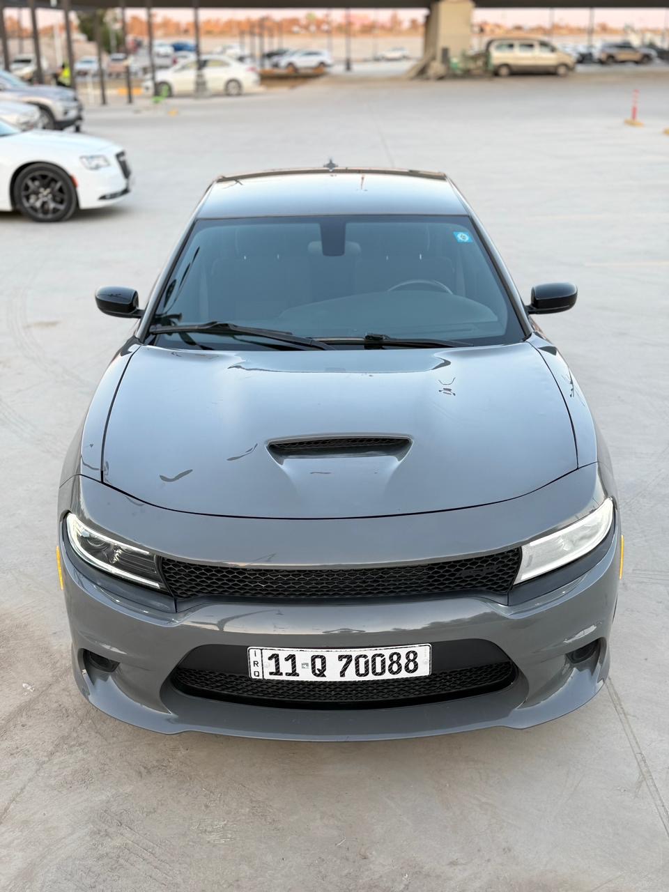 صورة 3
