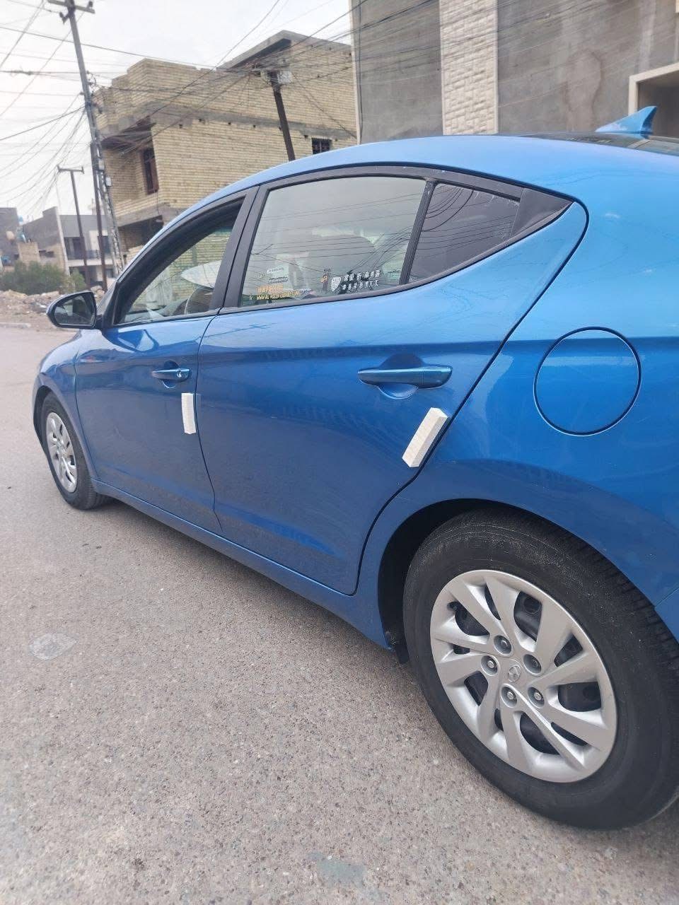 صورة 2
