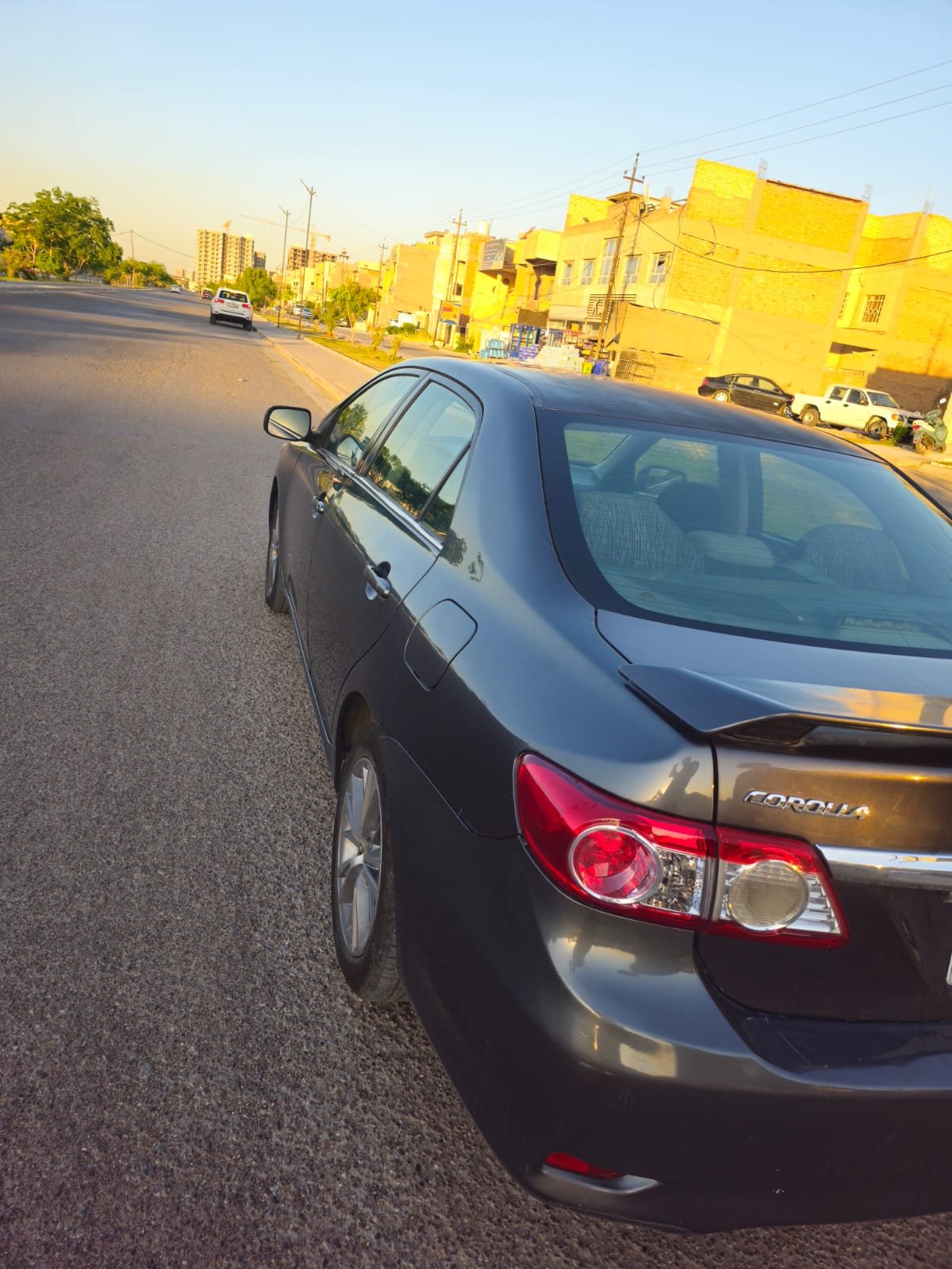 صورة 3