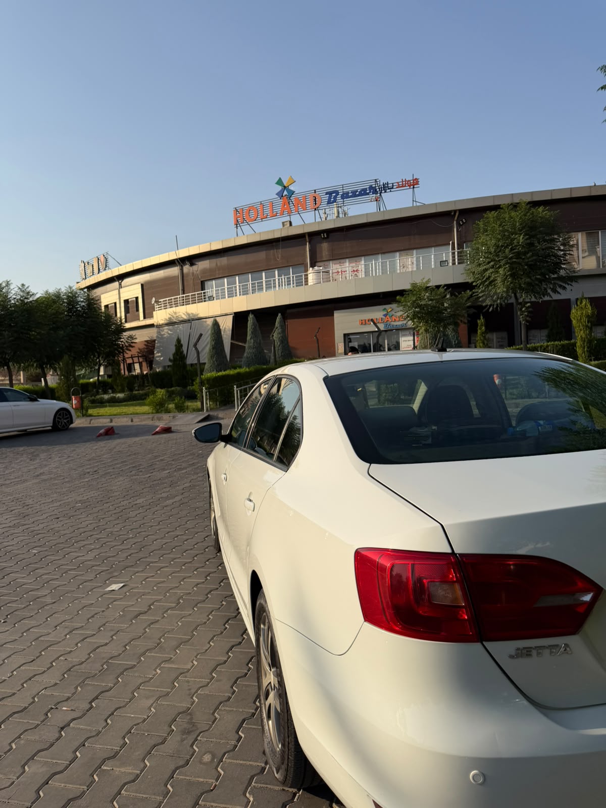 صورة 6