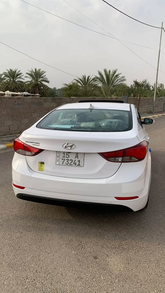وێنەی 3