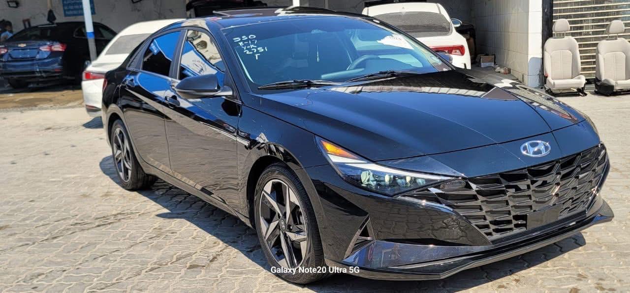 صورة 2