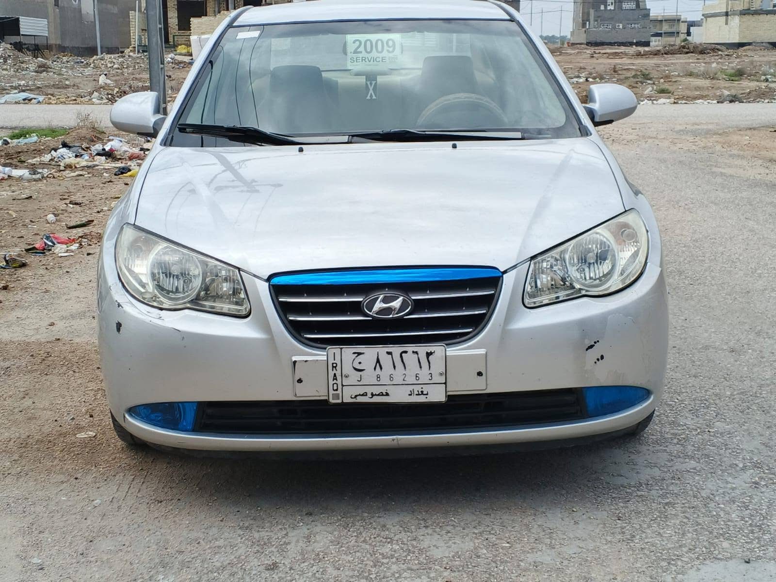 صورة 2