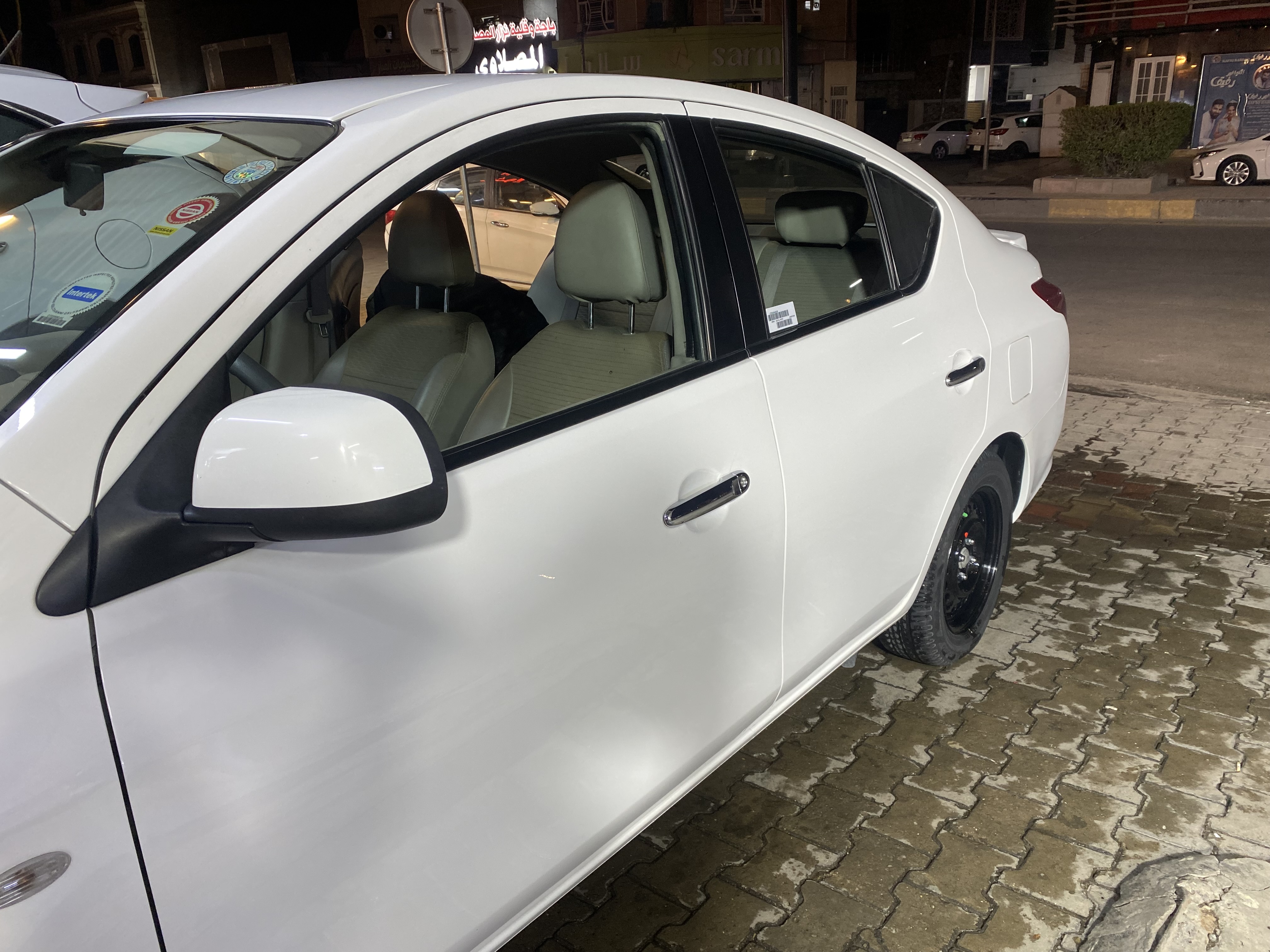 Photo 2