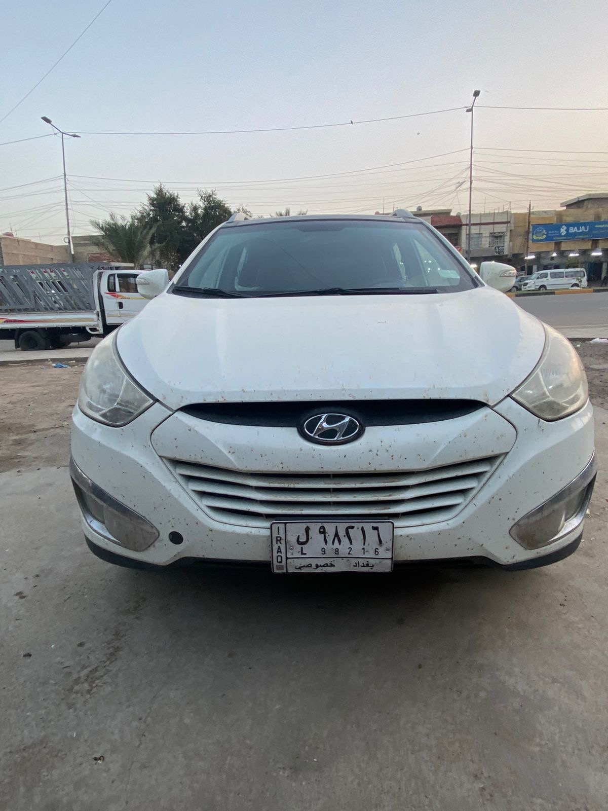 وێنەی 7