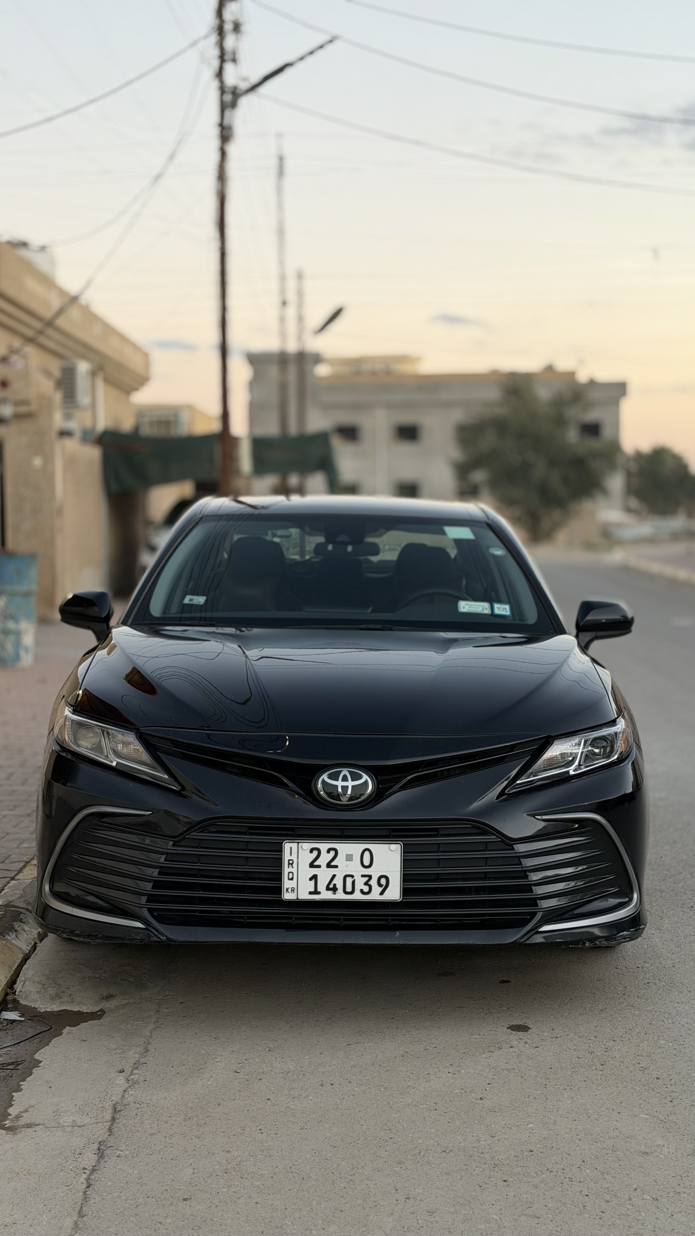 صورة 4