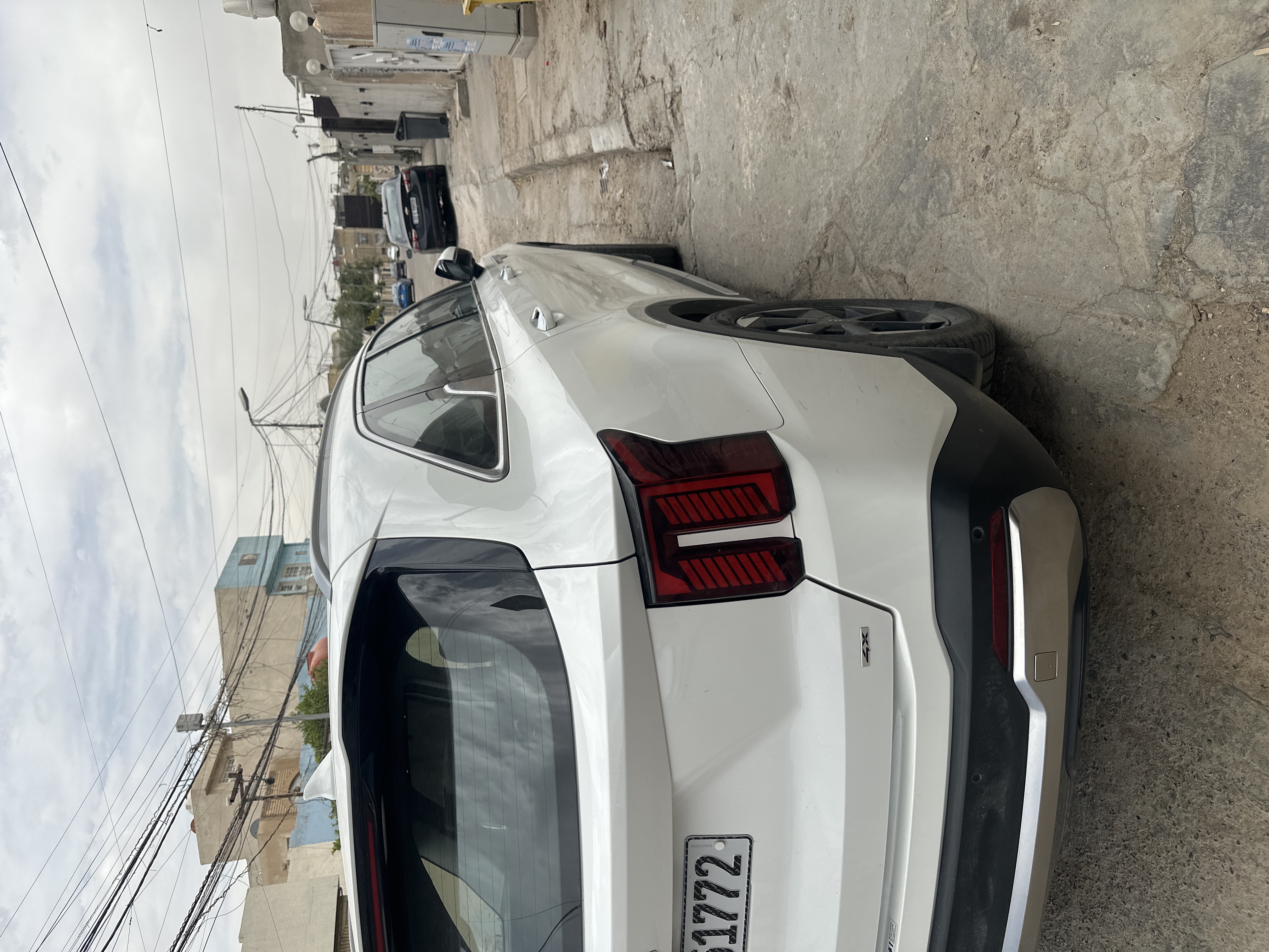 صورة 2