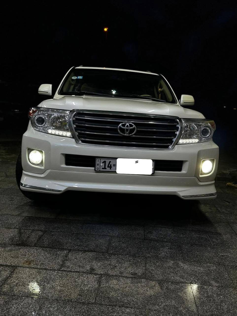 صورة 3