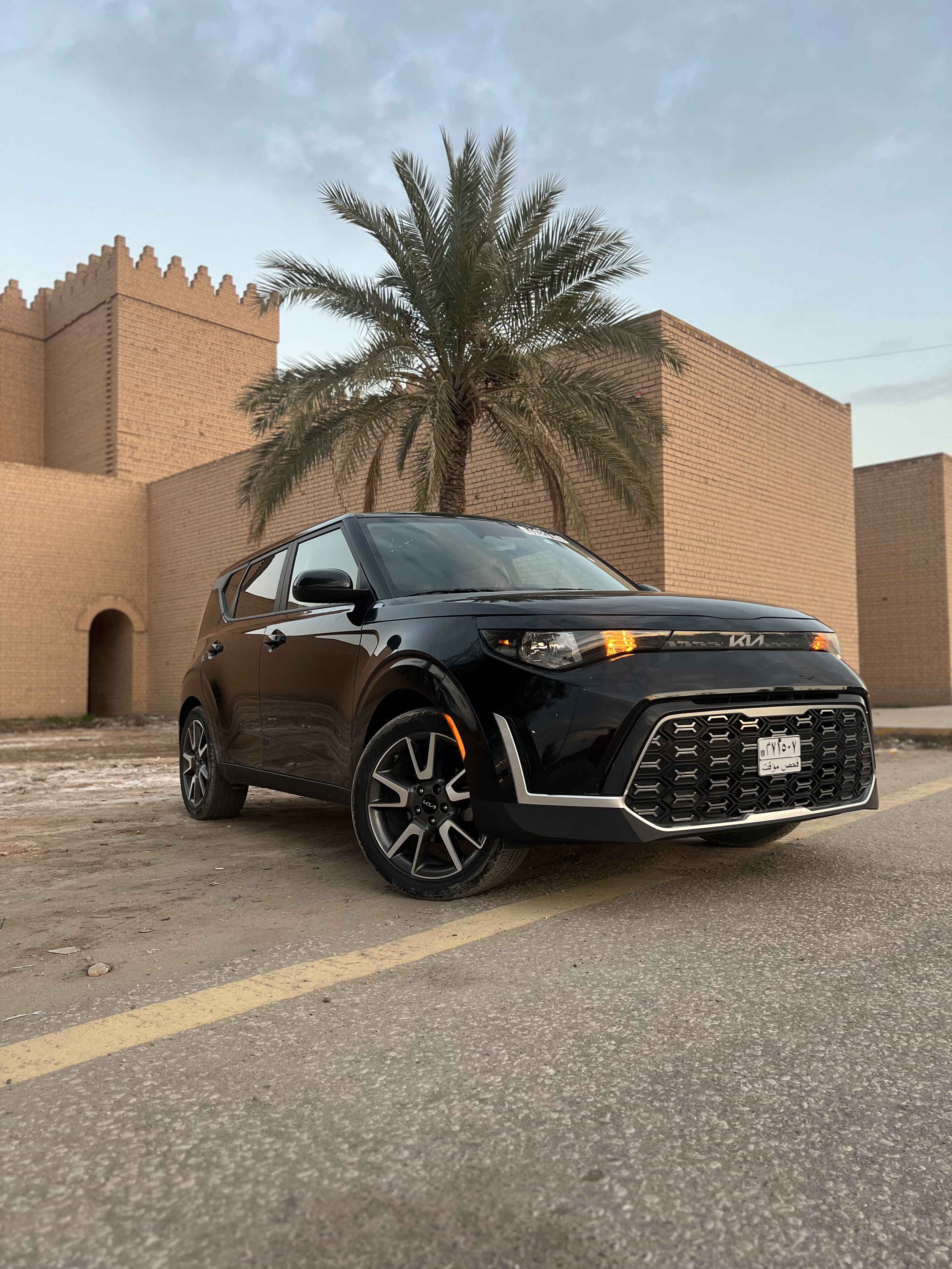 صول ٢٤ ex