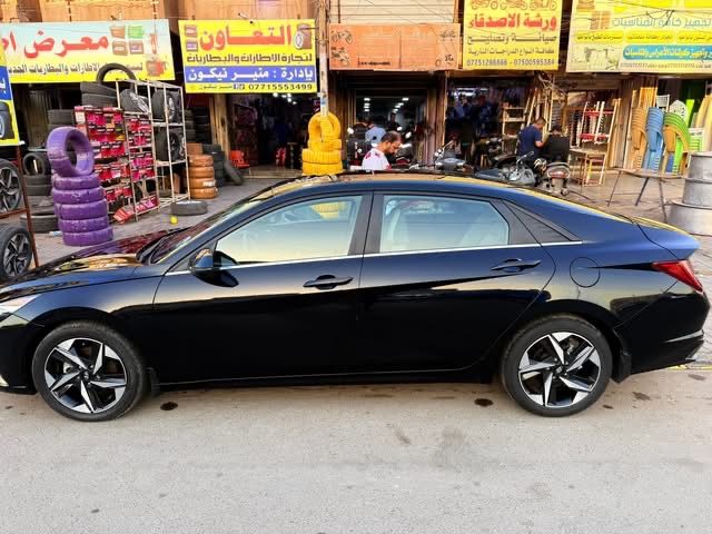 صورة 3