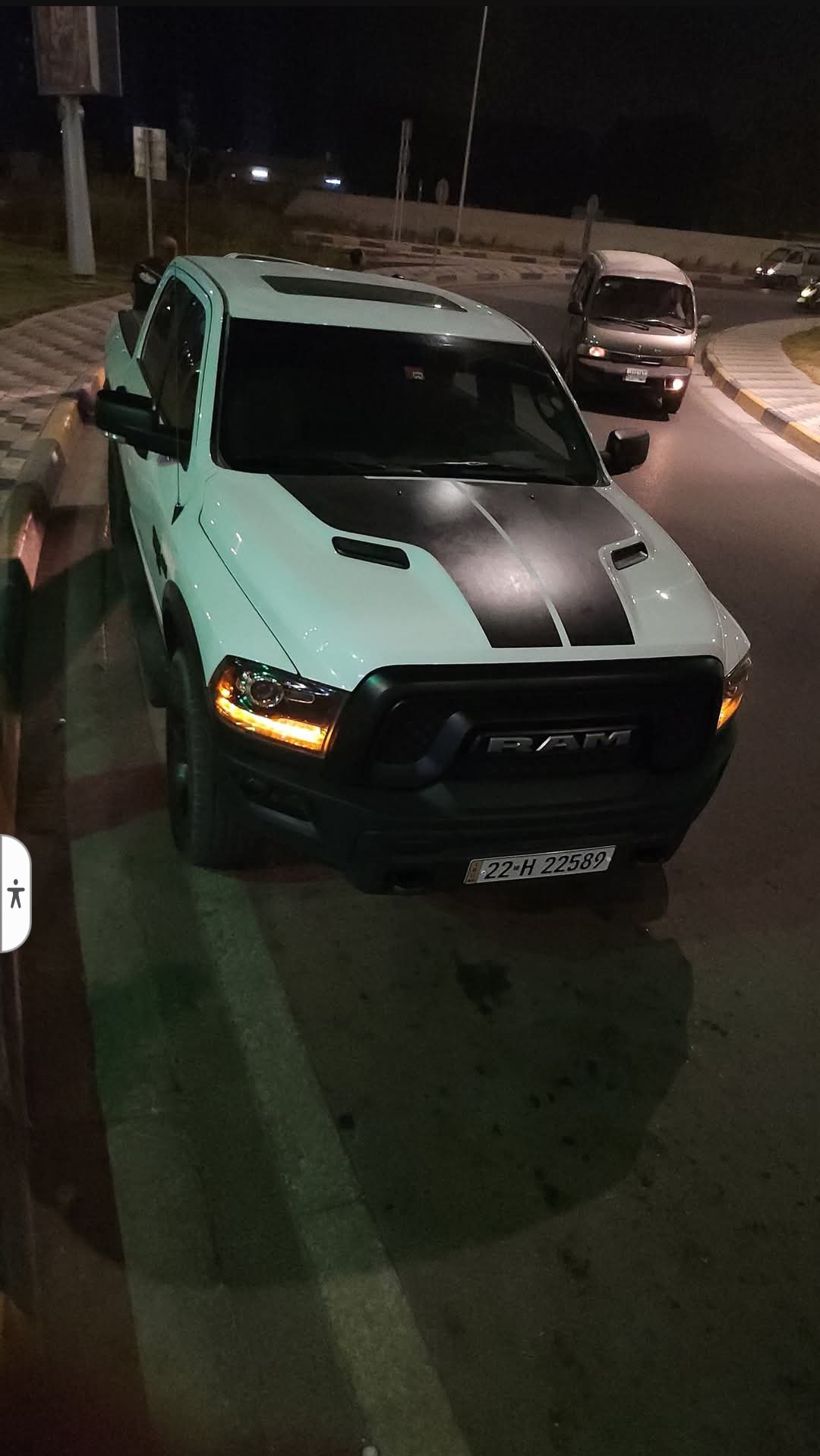 صورة 2