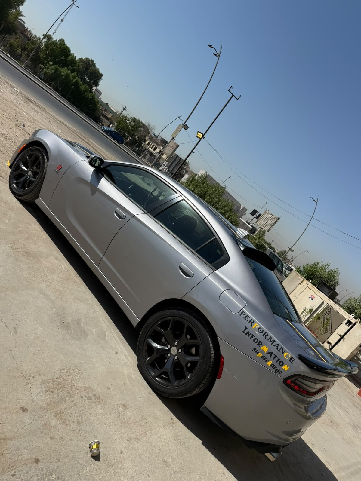 صورة 3