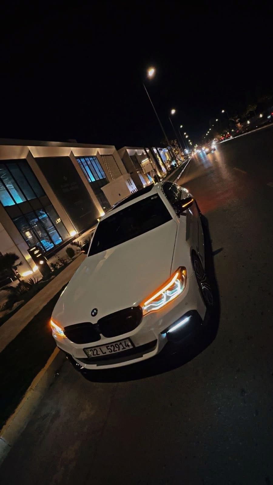 صورة 3