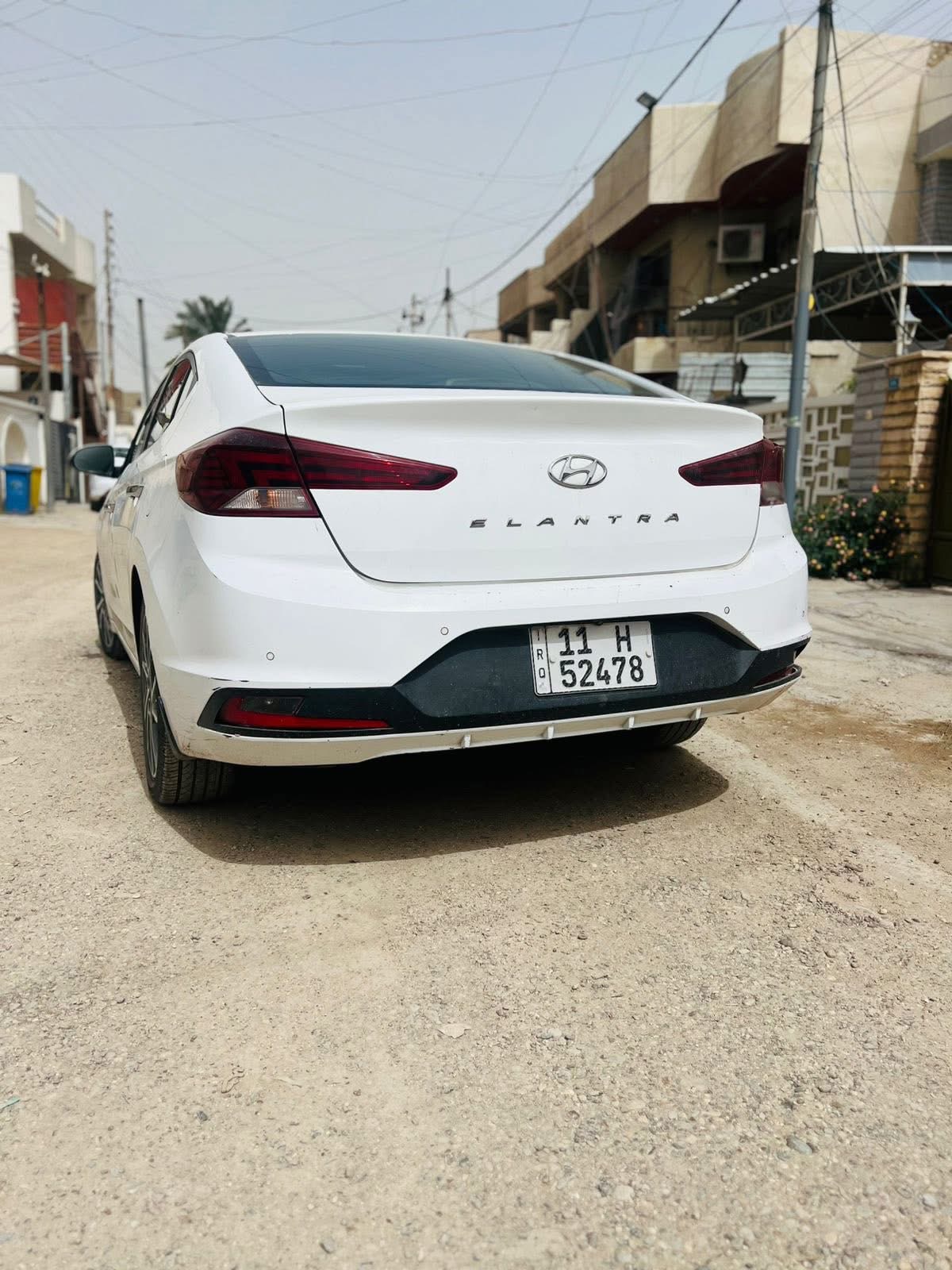 وێنەی 2