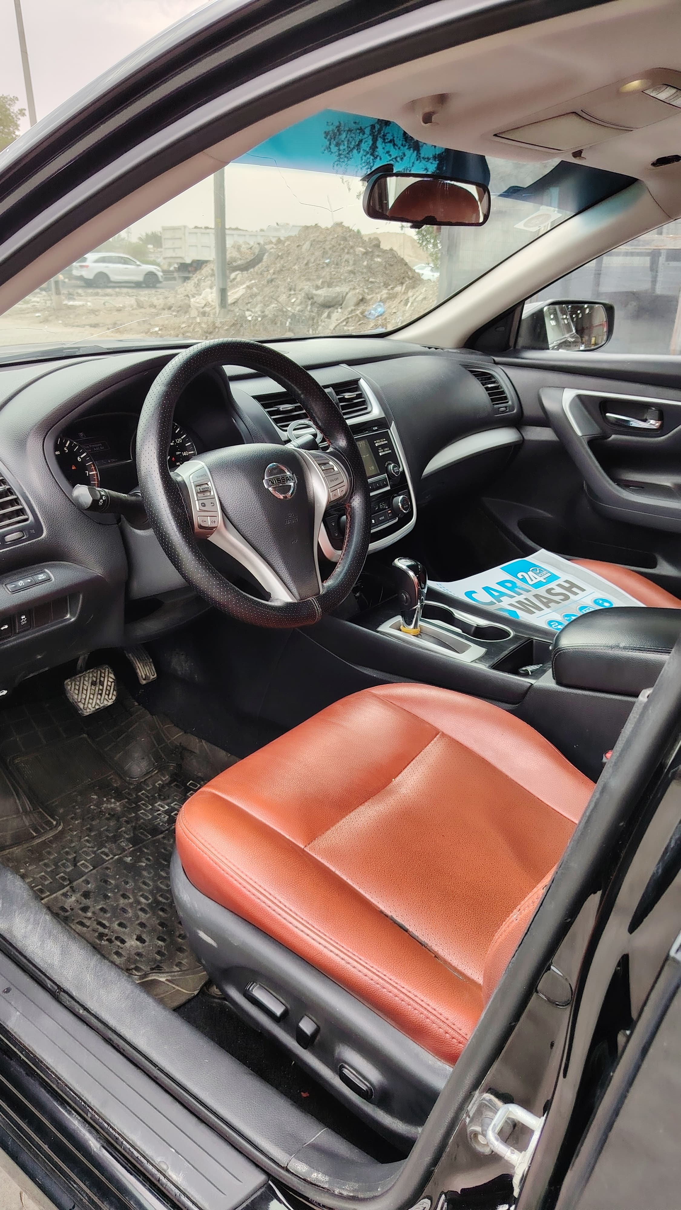 Photo 9