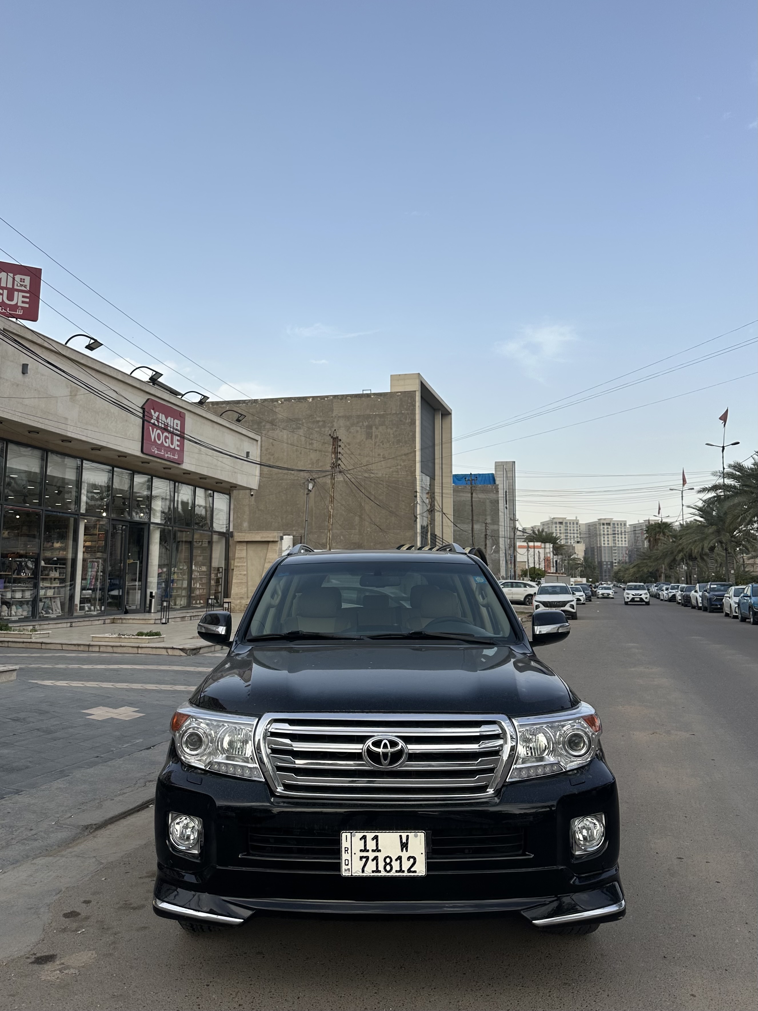 صورة 3