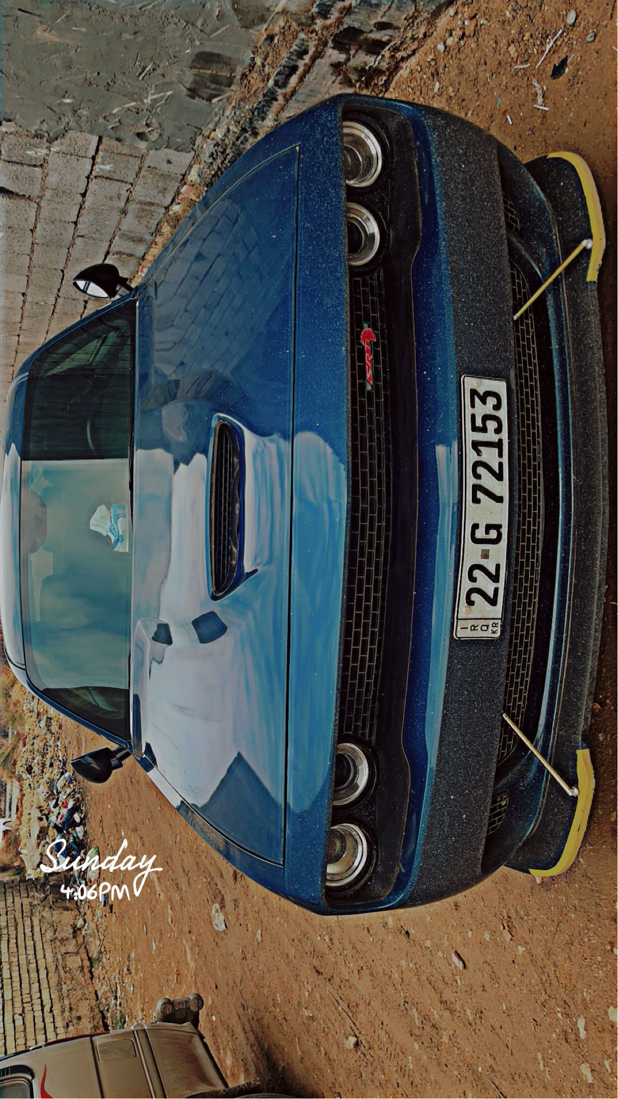 صورة 4
