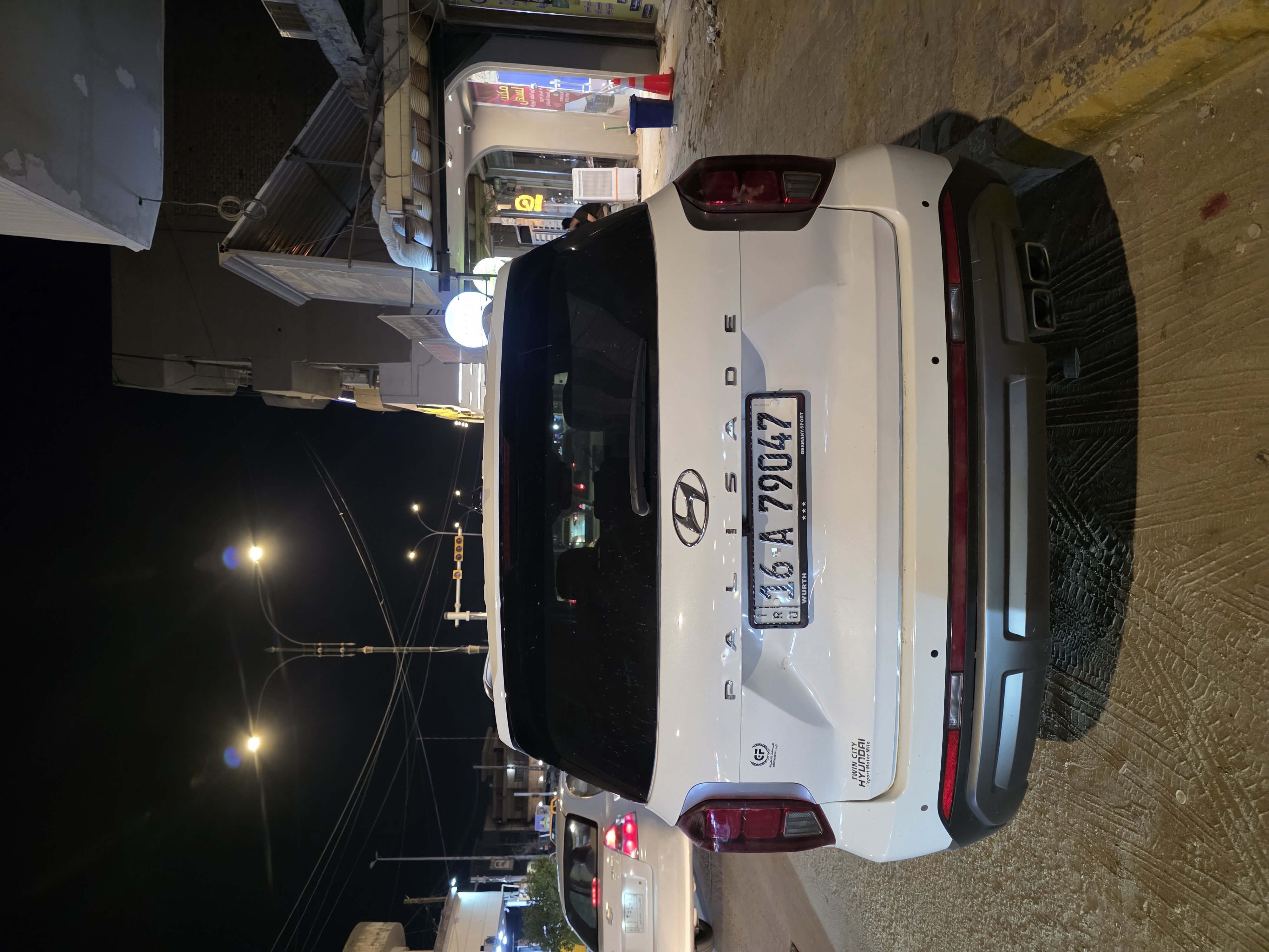 صورة 4